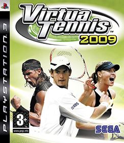 virtua_tennis_2009_ps3