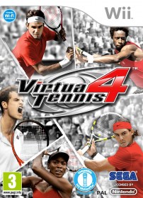 virtua_tennis_4_wii
