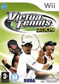 virtue_tennis_2009_wii