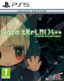 void_trrlm_void_terrarium_deluxe_edition_ps5