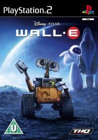 wall-e_ps2