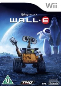 wall_e_wii