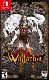 wallachia_reign_of_dracula_ntscu_ns_switch