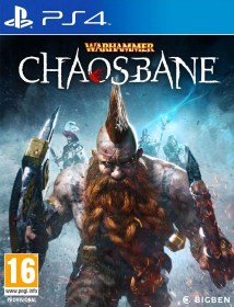 warhammer_chaosbane_ps4