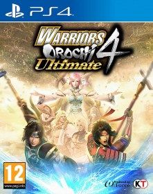 warriors_orochi_4_ultimate_ps4