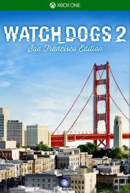 watch_dogs_2_san_francisco_edition_xbox_one