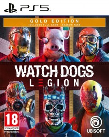 watch_dogs_legion_gold_edition_ps5