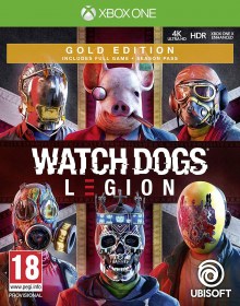 watch_dogs_legion_gold_edition_xbox_one