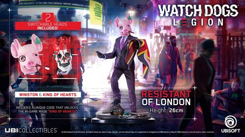 watch_dogs_legion_resistant_of_london_figure