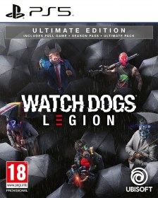 watch_dogs_legion_ultimate_edition_ps5