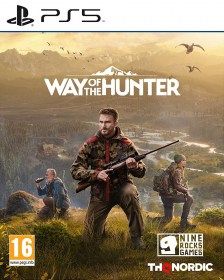 way_of_the_hunter_ps5