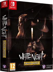 white_night_deluxe_edition_ns_switch