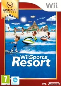 wii_sports_resort_nintendo_selects_wii