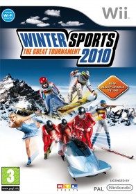 winter_sports_2010_the_great_tournament_wii