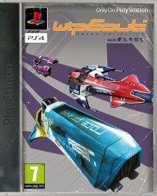 wipeout_omega_collection_classic_sleeve_ps4