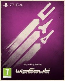 wipeout_omega_collection_oopc_ps4