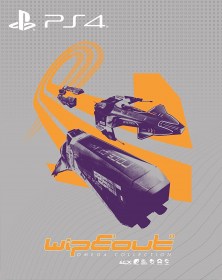 wipeout_omega_collection_steelbook_ps4