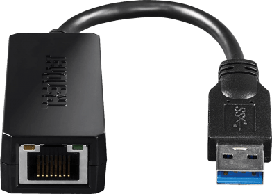 wired_inernet_lan_adapter_usb_3_black