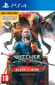 witcher_iii_3_the_wild_hunt_blood_and_wine_ps4