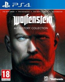 wolfenstein_alt_history_collection_ps4