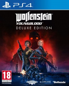 wolfenstein_youngblood_deluxe_edition_ps4