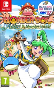 wonder_boy_asha_in_monster_world_ns_switch