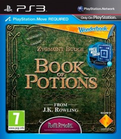 wonderbook_book_of_potions_ps3