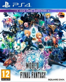 world_of_final_fantasy_day_one_edition_ps4