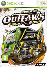 world_of_outlaws_sprint_cars_xbox_360