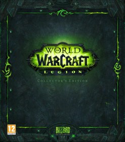world_of_warcraft_legion_collectors_edition_wow_pc