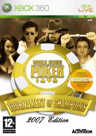 world_series_of_poker_tournament_of_champions_2007_edition_xbox_360