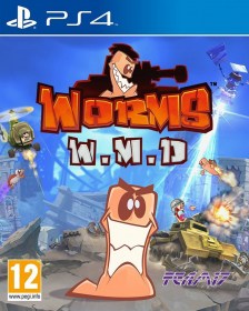worms_wmd_weapons_of_mass_destruction_ps4