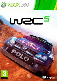 wrc_5_fia_world_rally_championship_xbox_360