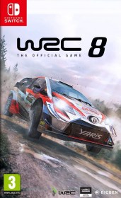 wrc_8_the_official_game_ns_switch