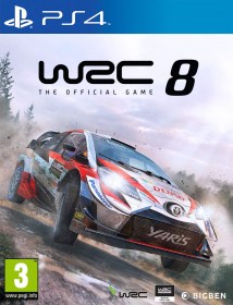 wrc_8_the_official_game_ps4