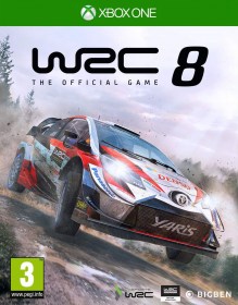 wrc_8_the_official_game_xbox_one