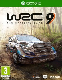 wrc_9_fia_world_rally_championship_xbox_one