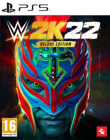 wwe_2k22_deluxe_edition_ps5