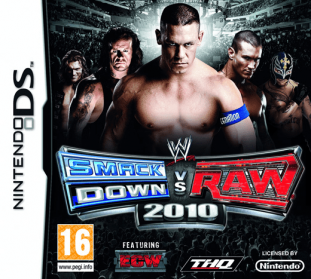 wwe_smackdown_vs_raw_2010_nds