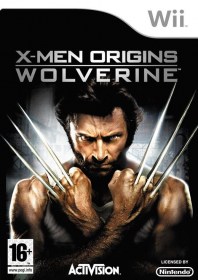 x-men_origins_wolverine_wii
