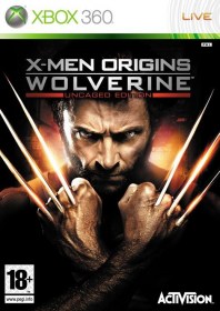 x-men_origins_wolverine_xbox_360