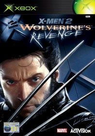 x_men_2_wolverines_revenge_xbox