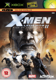 x_men_legends_ii_rise_of_apocalypse_xbox