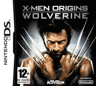 x_men_origins_wolverine_nds