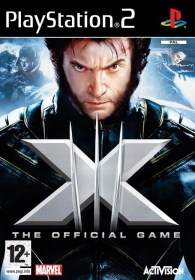 x_men_the_official_game_ps2
