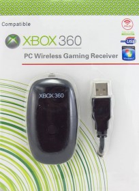 xbox360_wireless_receiver_pc