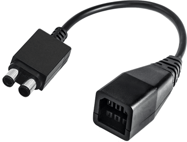 xbox_360_phat_to_xbox_one_psu_converter_cable