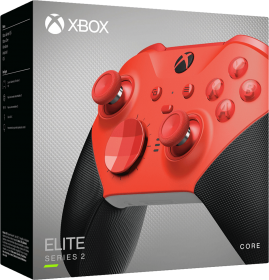 xbox_elite_controller_series_2_core_edition_red_xbsx