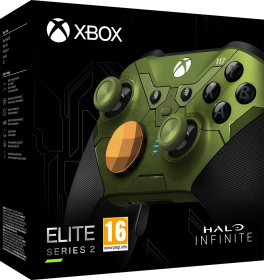 xbox_elite_controller_series_2_limited_halo_infinite_edition_xbsx
