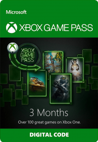 xbox_game_pass_3_months